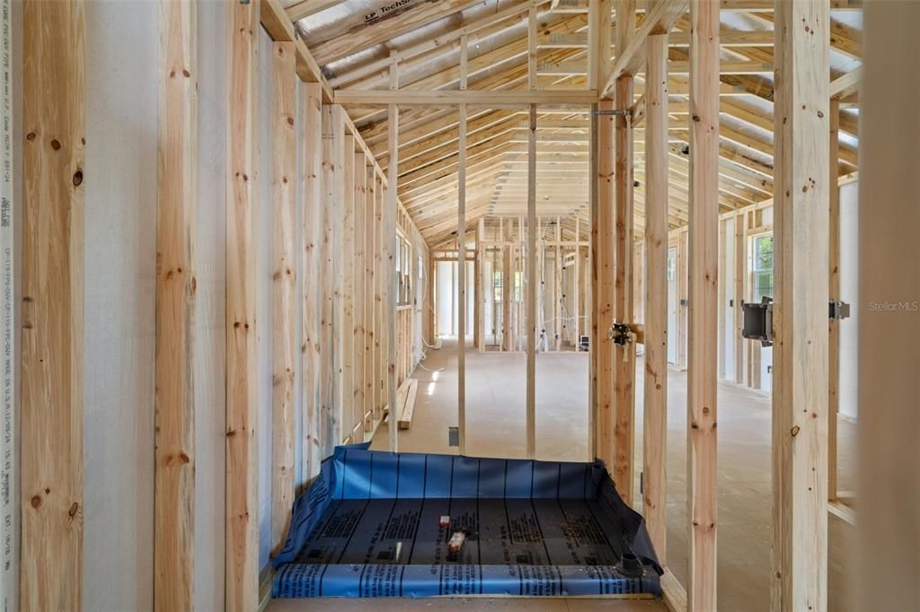 待售: $825,000 (3 贝兹, 2 浴室, 1946 平方英尺)