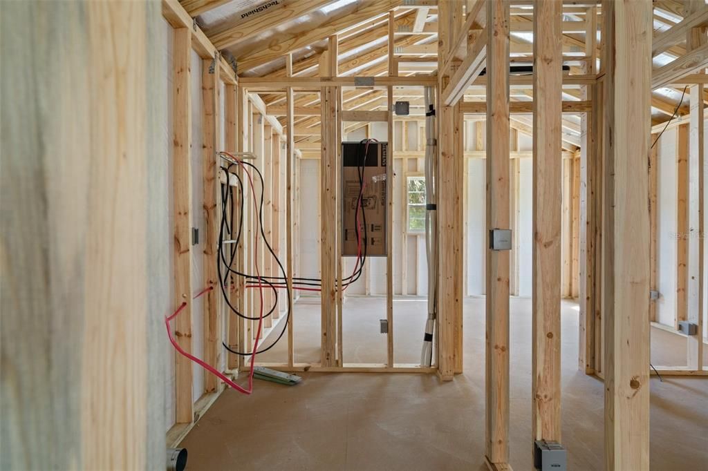 待售: $825,000 (3 贝兹, 2 浴室, 1946 平方英尺)