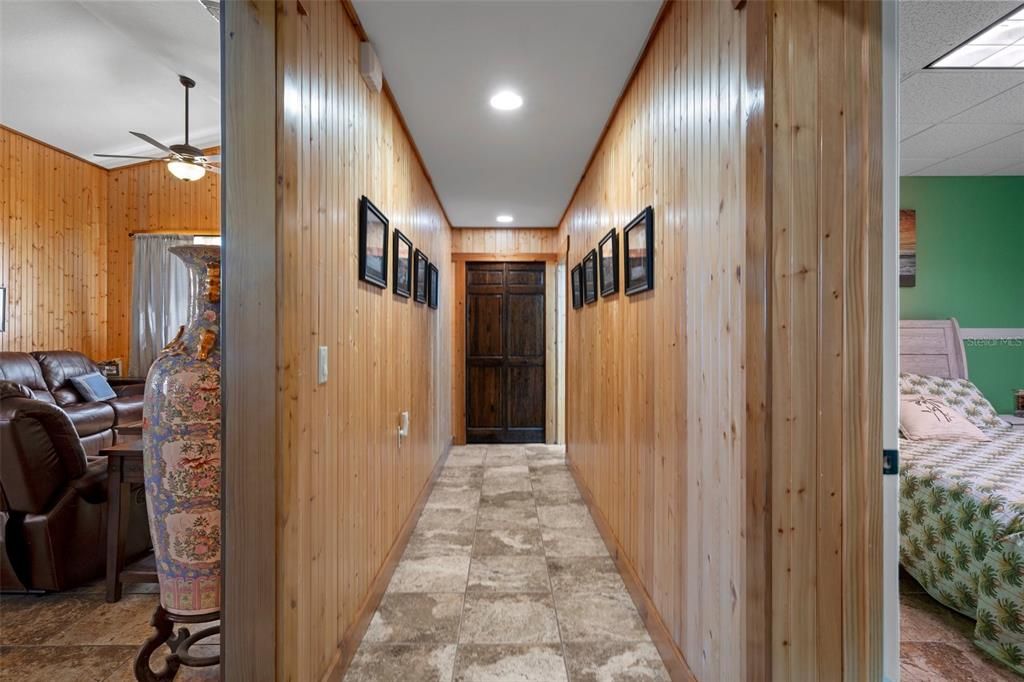 待售: $825,000 (3 贝兹, 2 浴室, 1946 平方英尺)