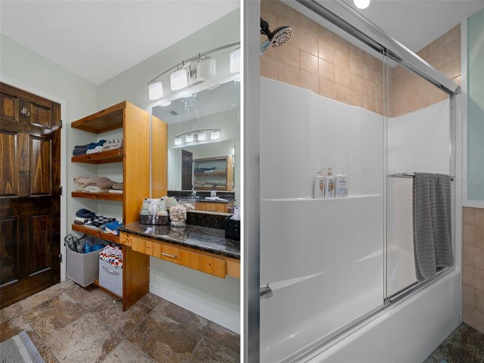 待售: $825,000 (3 贝兹, 2 浴室, 1946 平方英尺)