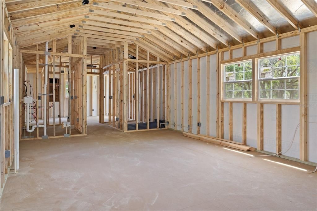 待售: $825,000 (3 贝兹, 2 浴室, 1946 平方英尺)