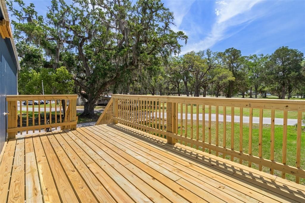 待售: $825,000 (3 贝兹, 2 浴室, 1946 平方英尺)