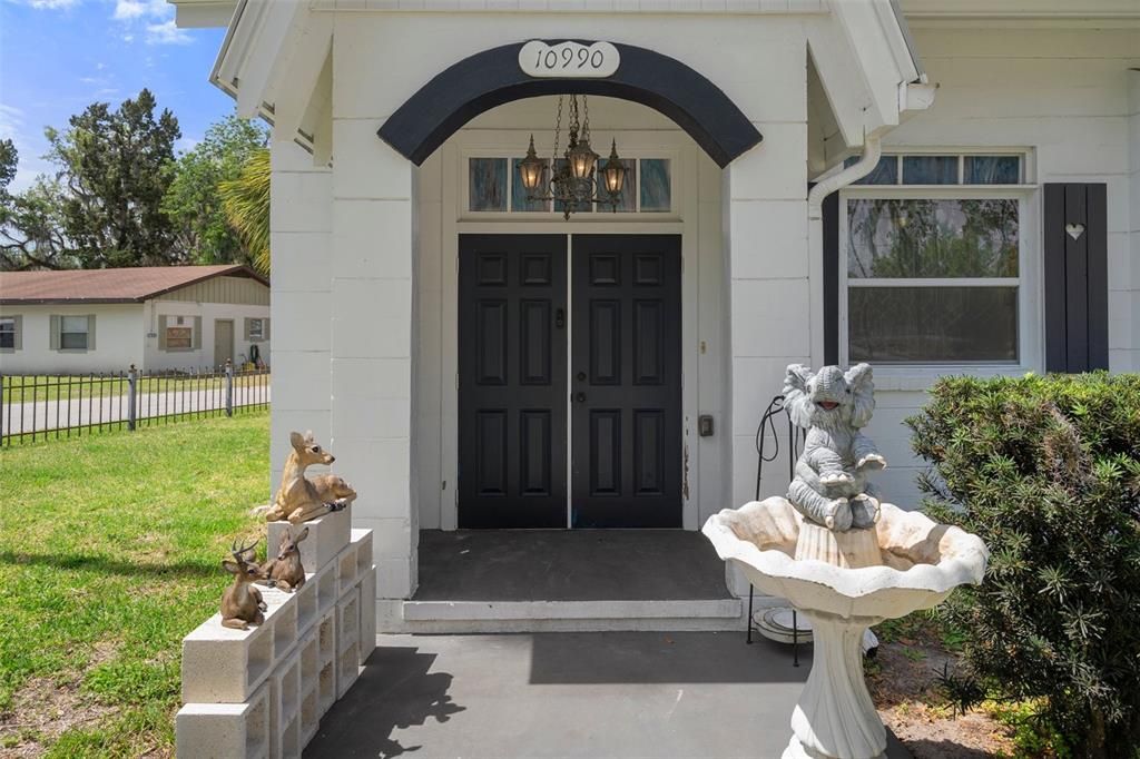 待售: $825,000 (3 贝兹, 2 浴室, 1946 平方英尺)