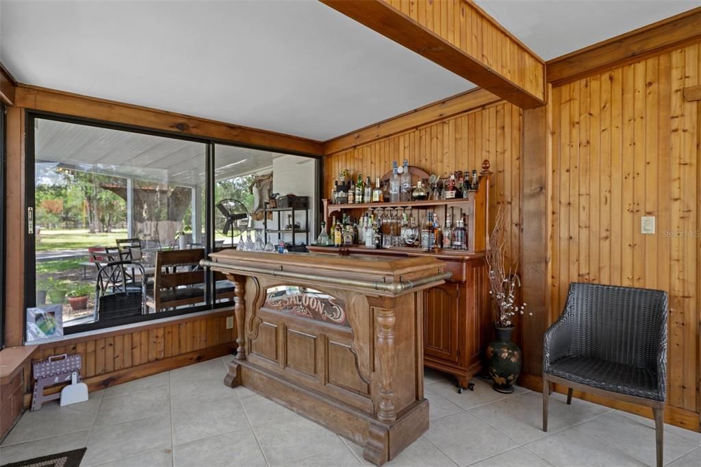 待售: $825,000 (3 贝兹, 2 浴室, 1946 平方英尺)