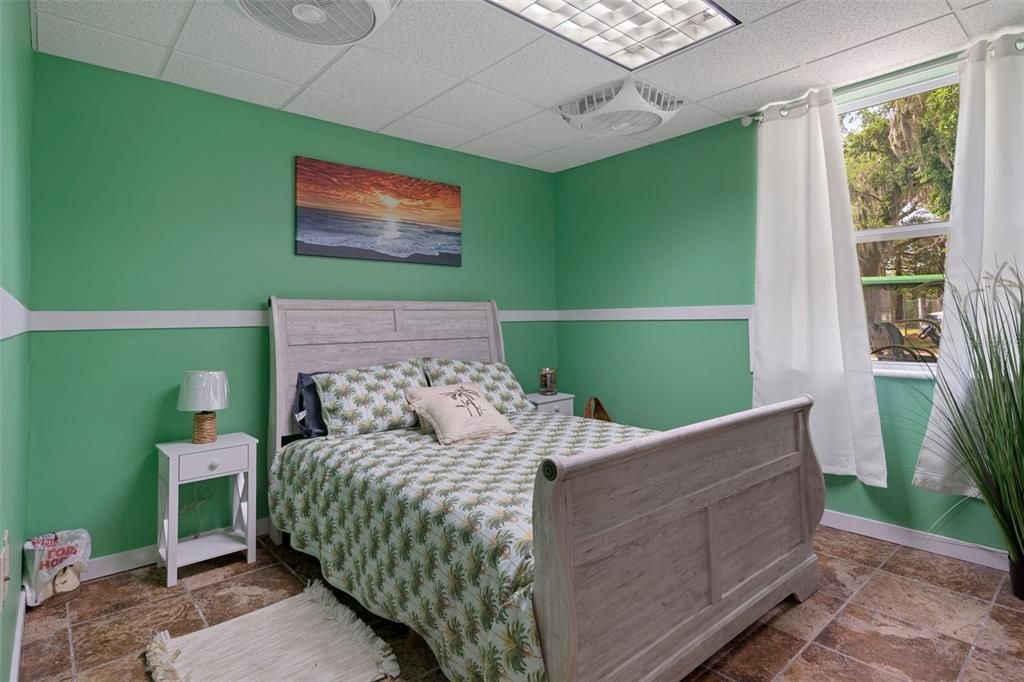 待售: $825,000 (3 贝兹, 2 浴室, 1946 平方英尺)