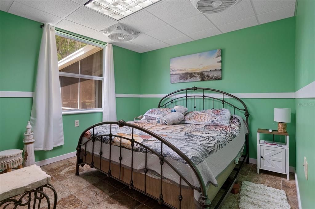 待售: $825,000 (3 贝兹, 2 浴室, 1946 平方英尺)