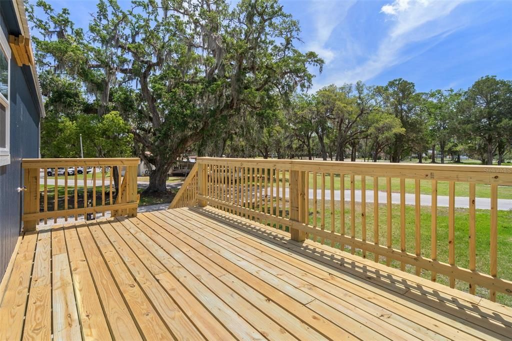 待售: $825,000 (3 贝兹, 2 浴室, 1946 平方英尺)