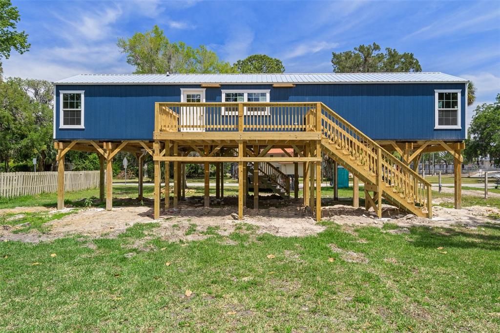 待售: $825,000 (3 贝兹, 2 浴室, 1946 平方英尺)