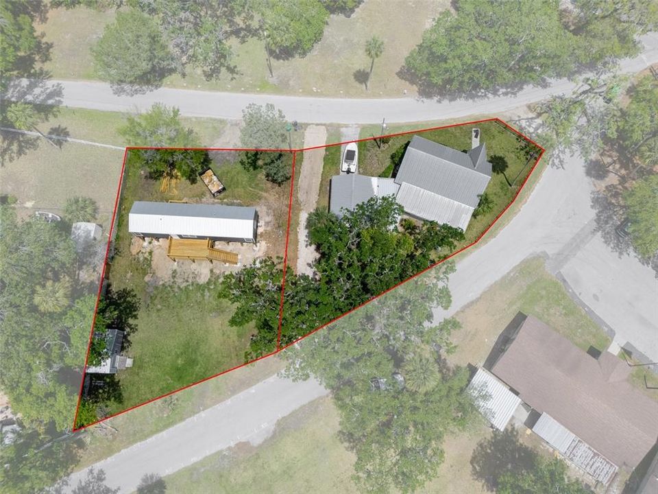 待售: $825,000 (3 贝兹, 2 浴室, 1946 平方英尺)