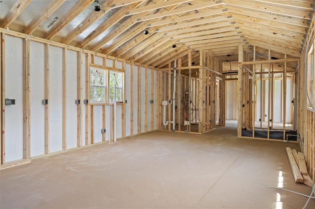 待售: $825,000 (3 贝兹, 2 浴室, 1946 平方英尺)