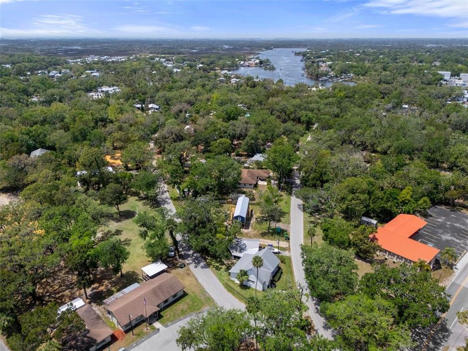 待售: $825,000 (3 贝兹, 2 浴室, 1946 平方英尺)