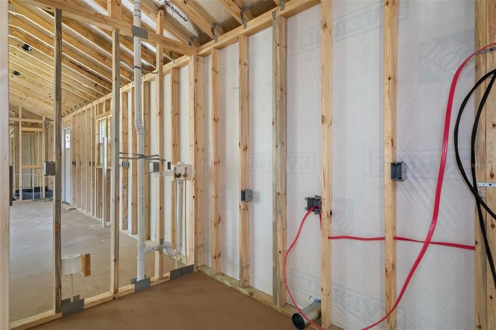 待售: $825,000 (3 贝兹, 2 浴室, 1946 平方英尺)