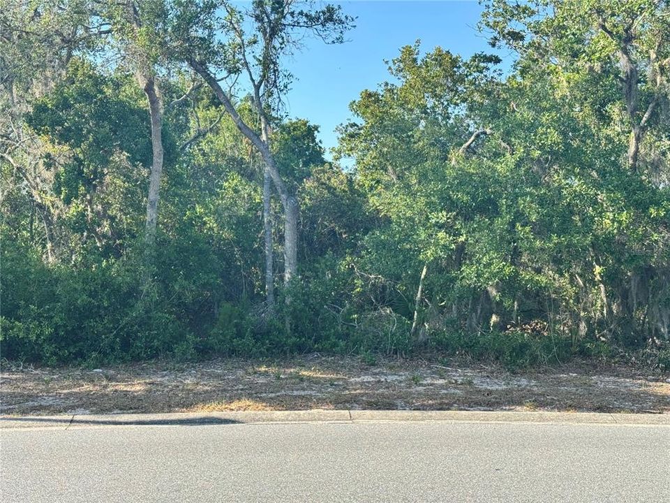 Vendido Recientemente: $45,000 (0.62 acres)