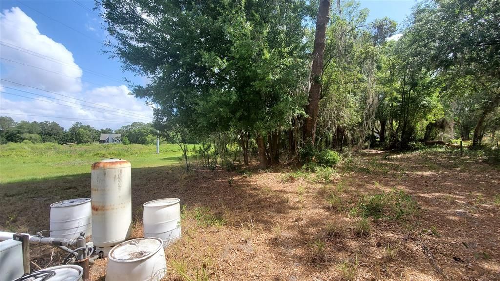 На продажу: $299,000 (10.24 acres)