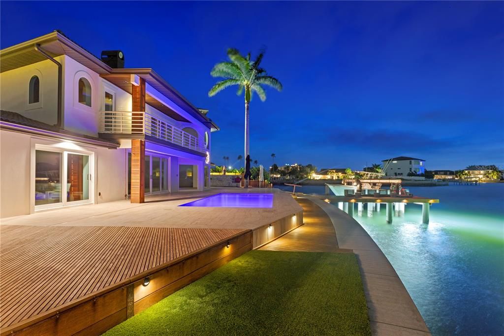 Activo con contrato: $3,498,000 (3 camas, 3 baños, 3225 Pies cuadrados)