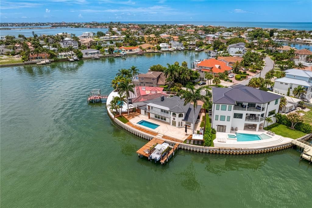 Activo con contrato: $3,498,000 (3 camas, 3 baños, 3225 Pies cuadrados)