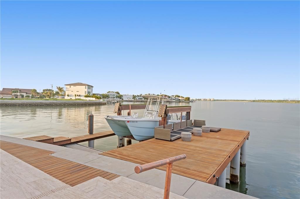 Activo con contrato: $3,498,000 (3 camas, 3 baños, 3225 Pies cuadrados)
