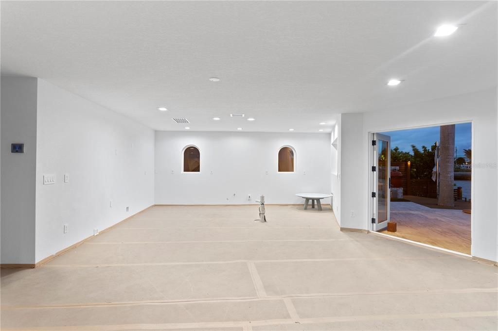 Activo con contrato: $3,498,000 (3 camas, 3 baños, 3225 Pies cuadrados)