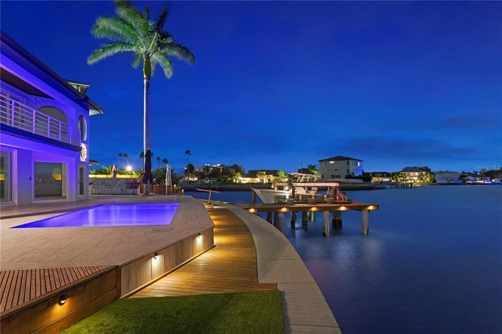Activo con contrato: $3,498,000 (3 camas, 3 baños, 3225 Pies cuadrados)