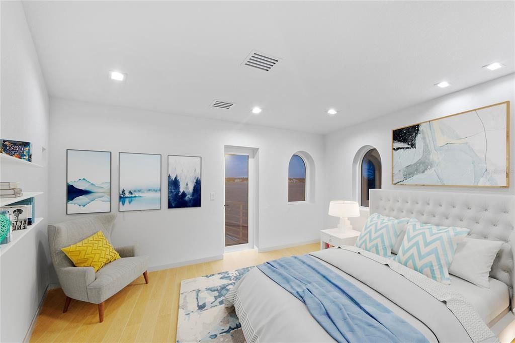 Activo con contrato: $3,498,000 (3 camas, 3 baños, 3225 Pies cuadrados)