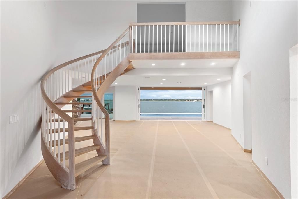 Activo con contrato: $3,498,000 (3 camas, 3 baños, 3225 Pies cuadrados)