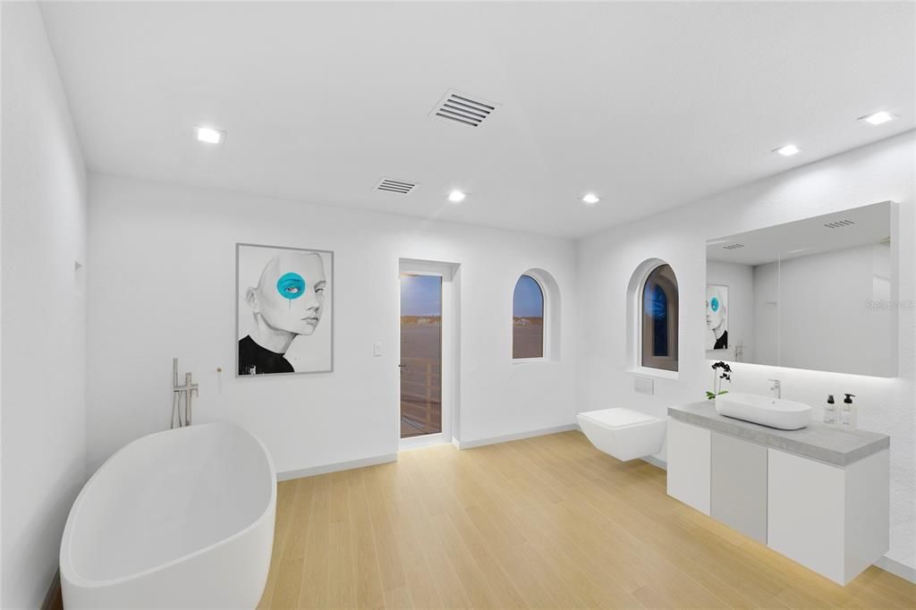 Activo con contrato: $3,498,000 (3 camas, 3 baños, 3225 Pies cuadrados)