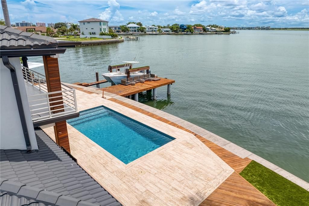 Activo con contrato: $3,498,000 (3 camas, 3 baños, 3225 Pies cuadrados)