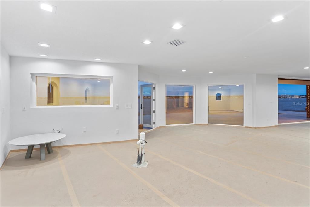 Activo con contrato: $3,498,000 (3 camas, 3 baños, 3225 Pies cuadrados)