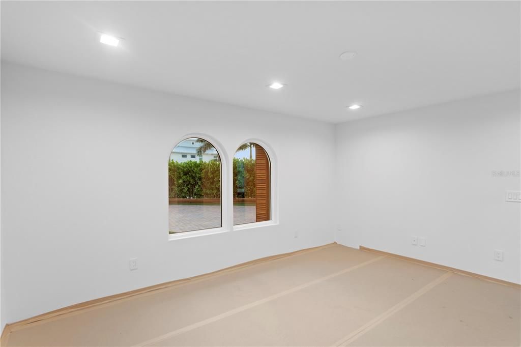Activo con contrato: $3,498,000 (3 camas, 3 baños, 3225 Pies cuadrados)