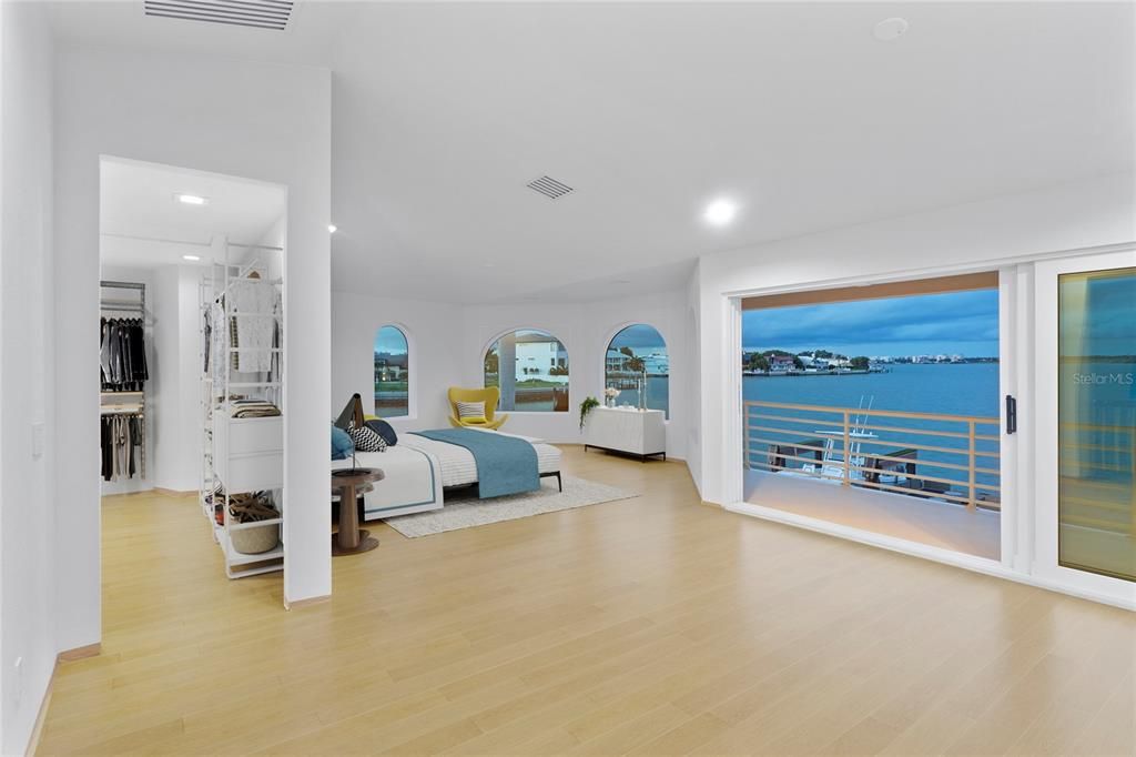 Activo con contrato: $3,498,000 (3 camas, 3 baños, 3225 Pies cuadrados)