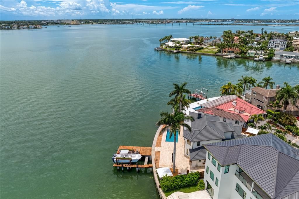 Activo con contrato: $3,498,000 (3 camas, 3 baños, 3225 Pies cuadrados)