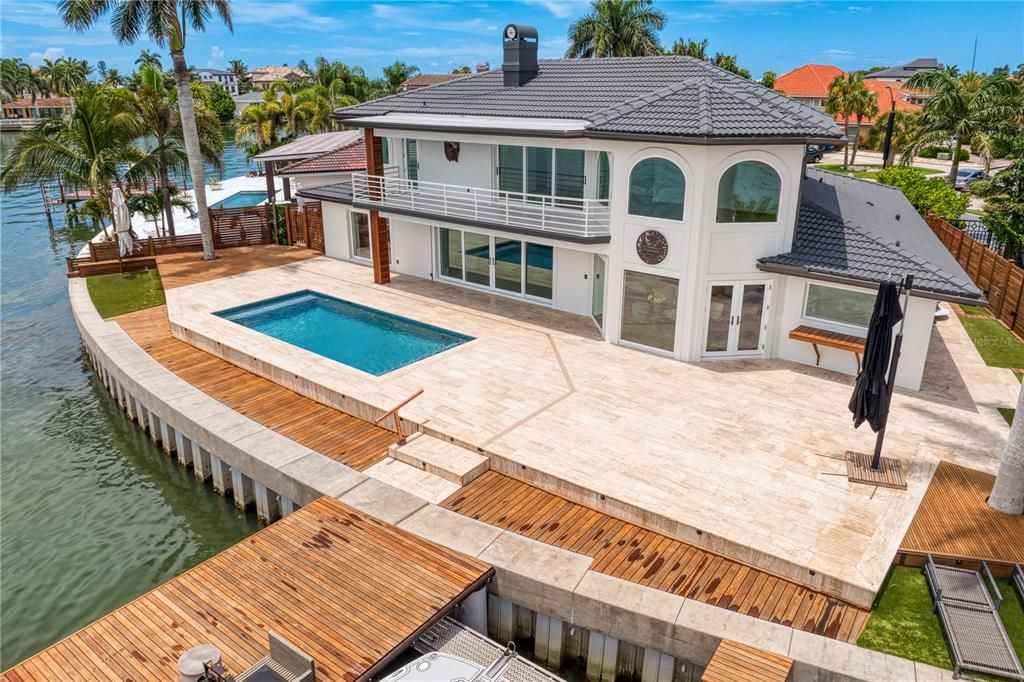 Activo con contrato: $3,498,000 (3 camas, 3 baños, 3225 Pies cuadrados)