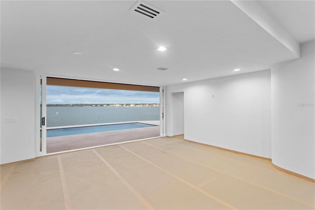 Activo con contrato: $3,498,000 (3 camas, 3 baños, 3225 Pies cuadrados)