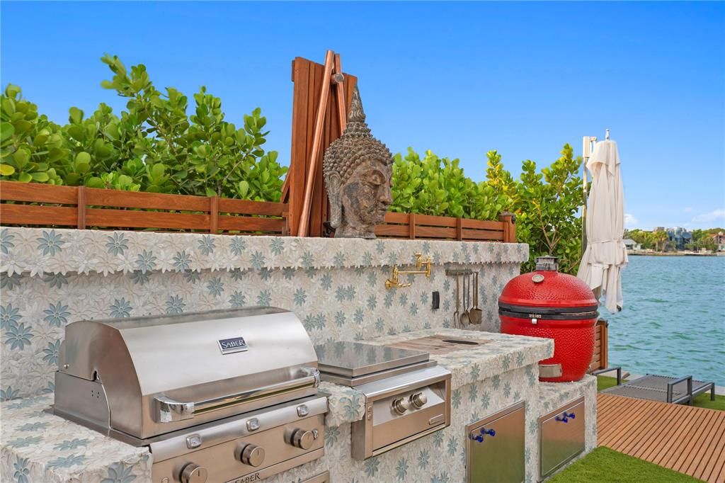 Activo con contrato: $3,498,000 (3 camas, 3 baños, 3225 Pies cuadrados)