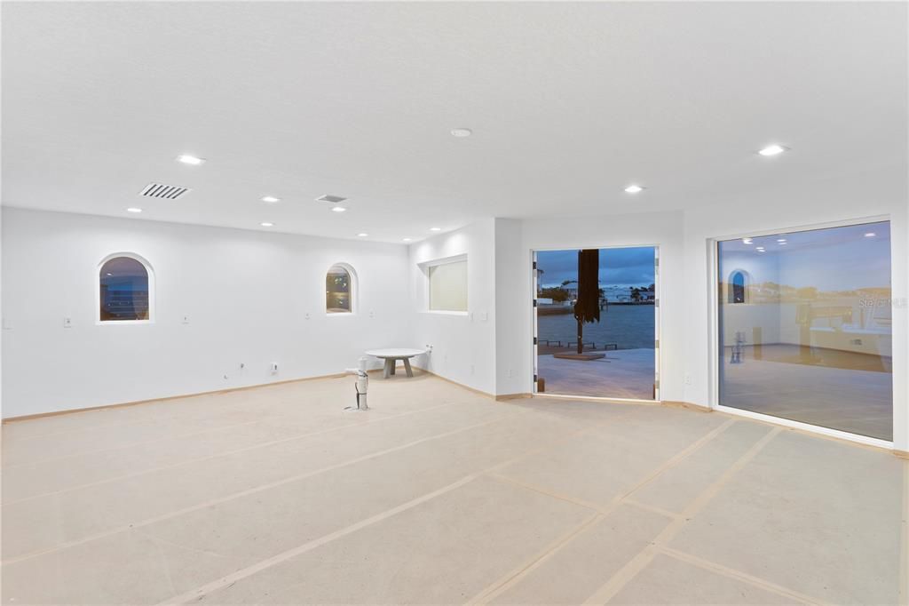 Activo con contrato: $3,498,000 (3 camas, 3 baños, 3225 Pies cuadrados)