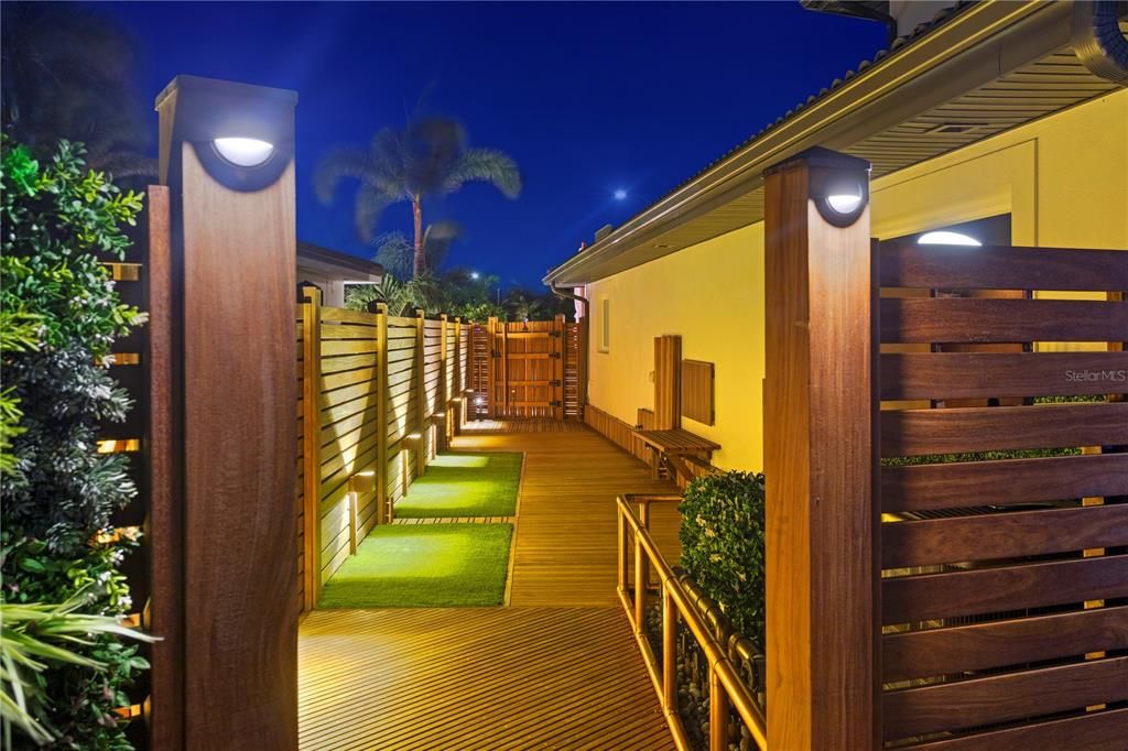 Activo con contrato: $3,498,000 (3 camas, 3 baños, 3225 Pies cuadrados)