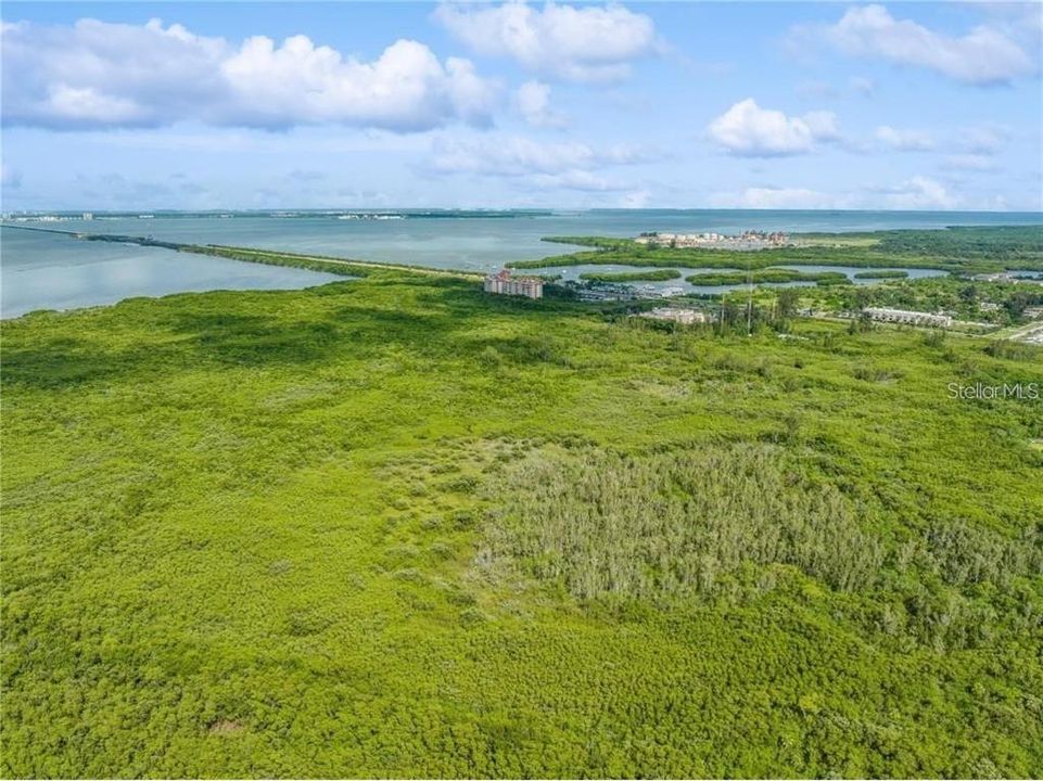 For Sale: $1,200,000 (36.64 acres)