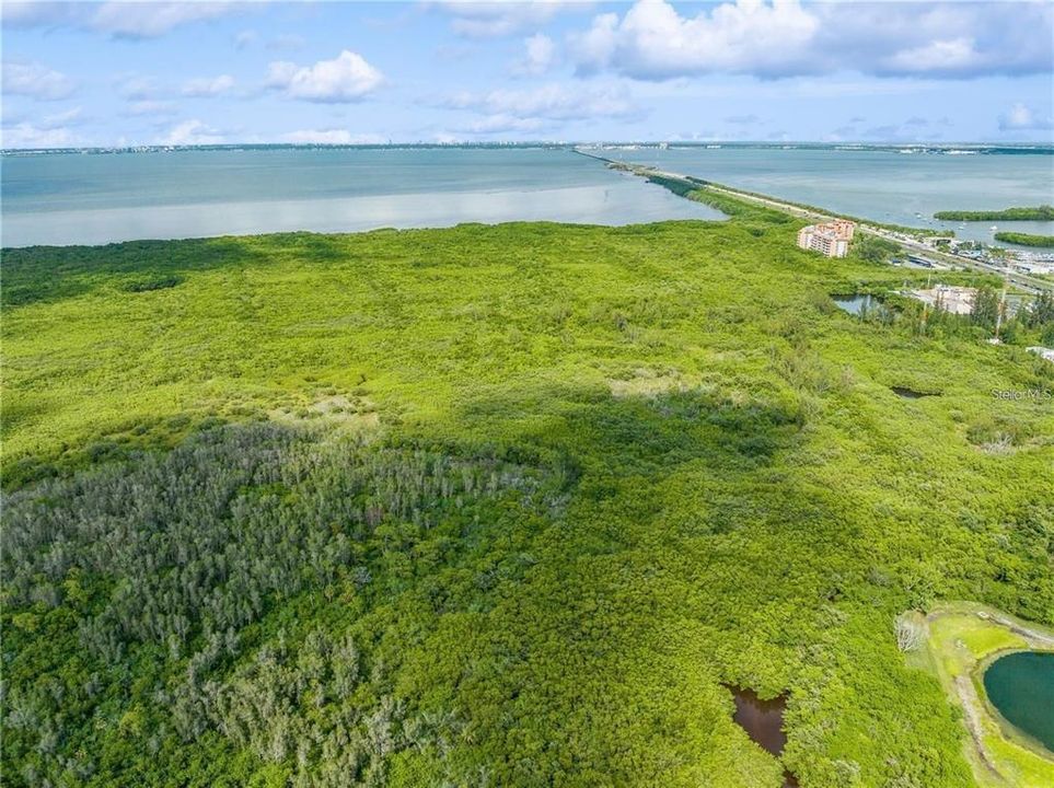 For Sale: $1,200,000 (36.64 acres)