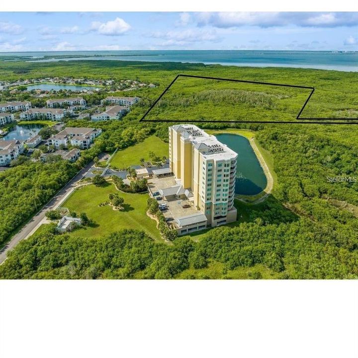 For Sale: $1,200,000 (36.64 acres)