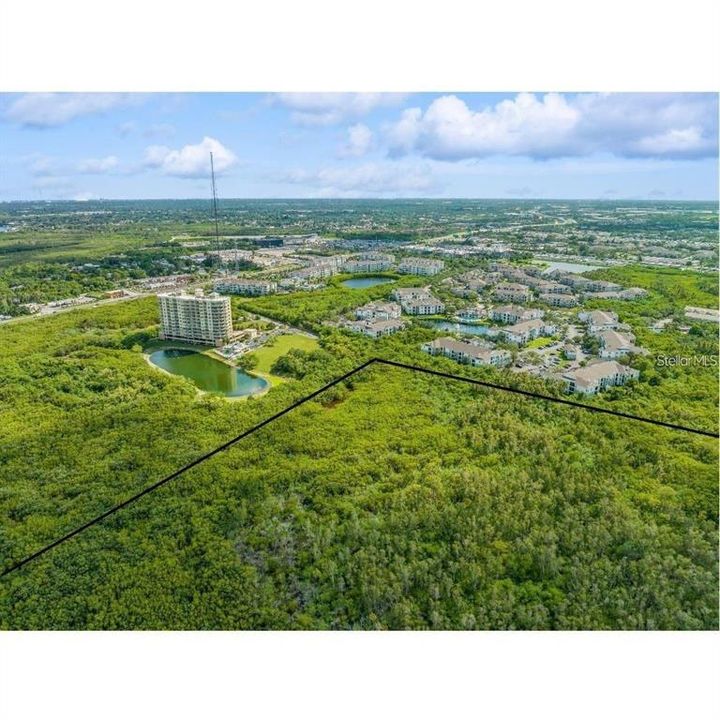 For Sale: $1,200,000 (36.64 acres)