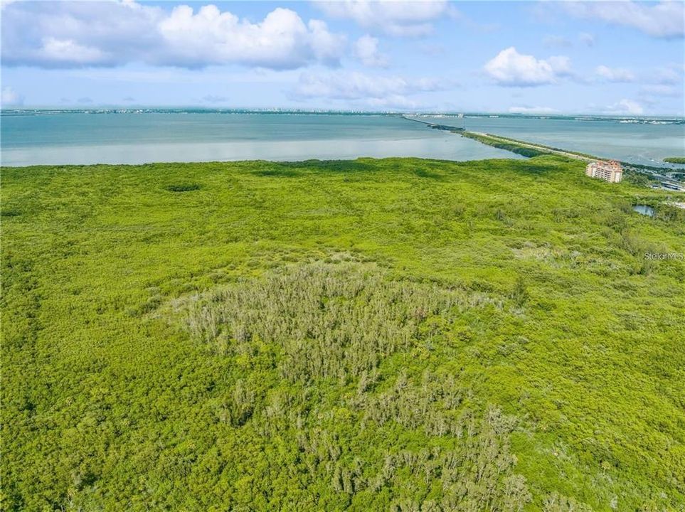 For Sale: $1,200,000 (36.64 acres)