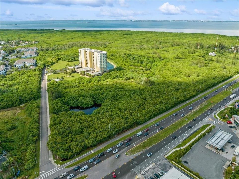 For Sale: $1,200,000 (36.64 acres)