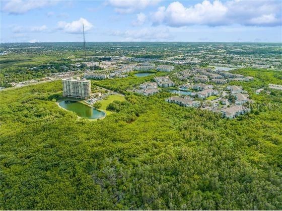 For Sale: $1,200,000 (36.64 acres)