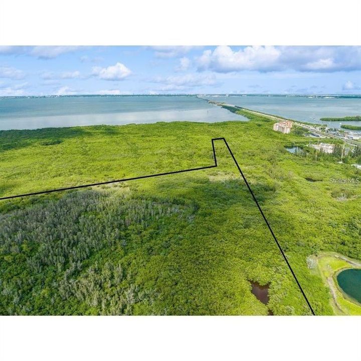 For Sale: $1,200,000 (36.64 acres)
