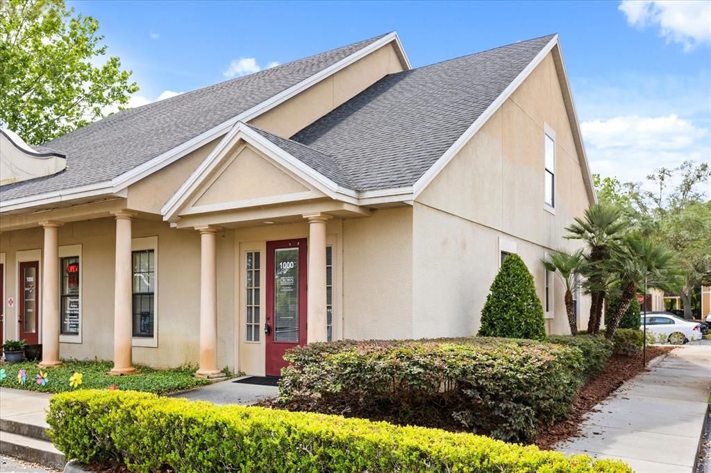 待售: $24,000 (0 贝兹, 0 浴室, 4040 平方英尺)