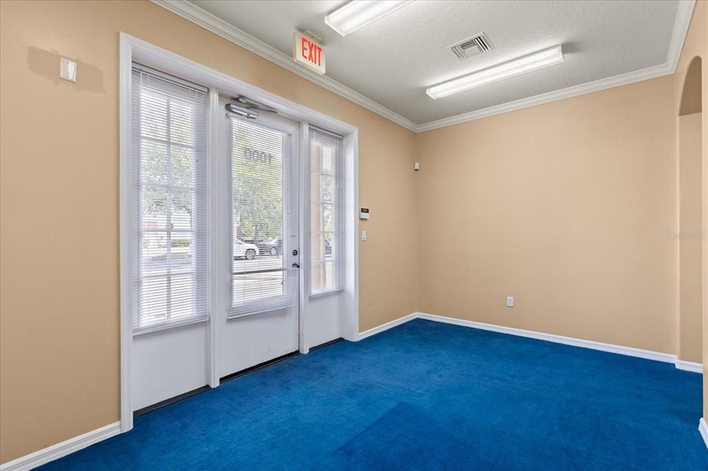 待售: $24,000 (0 贝兹, 0 浴室, 4040 平方英尺)