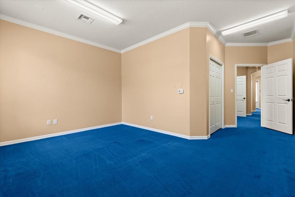 待售: $24,000 (0 贝兹, 0 浴室, 4040 平方英尺)