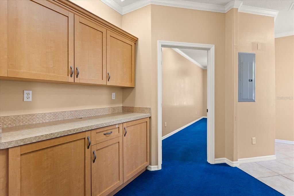 待售: $24,000 (0 贝兹, 0 浴室, 4040 平方英尺)