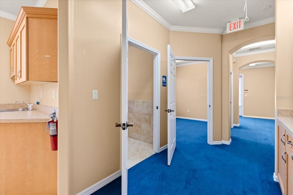 待售: $24,000 (0 贝兹, 0 浴室, 4040 平方英尺)