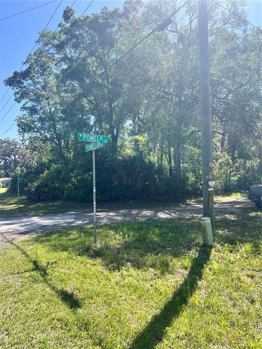 待售: $12,500 (0.21 acres)